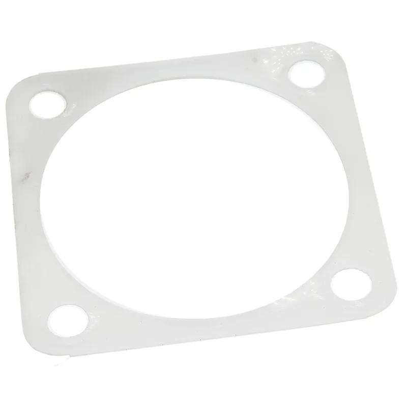 Free Returns GEN-132B2327 - 132b2327 Shim Generac Portables Engine Parts (GEN-132B2327)