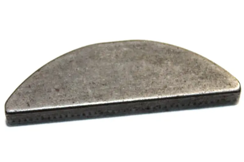 AYP-880R - AYP KEY M 880R American Yard Products Lawnmower Parts (AYP-880R) Buy Direct
