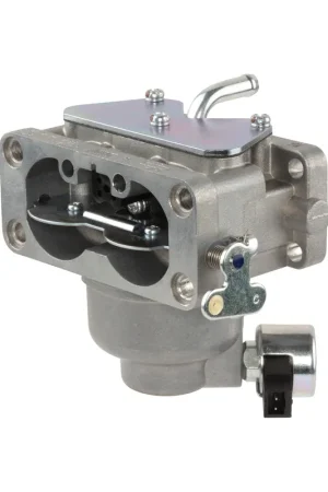 Affordable BS-595759 - 595759 CARBURETOR (BS-595759)