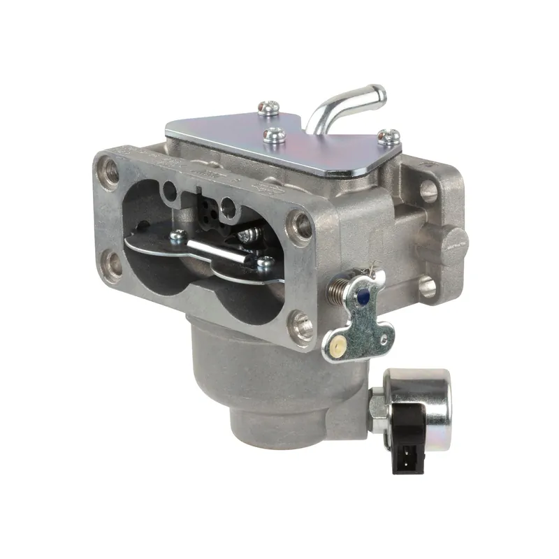 Affordable BS-595759 - 595759 CARBURETOR (BS-595759)