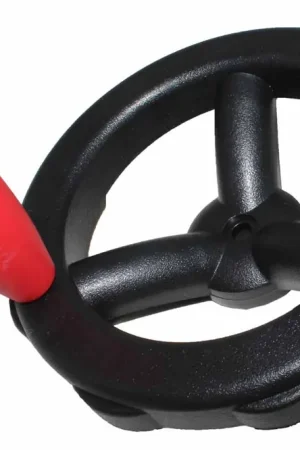 11105050 - hand wheel Handheld Equipment Parts (11105050) Free Returns