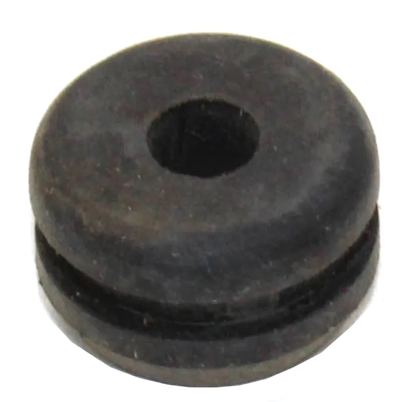 HOM-07587 - 07587 GROMMET Homelite Handheld Equipment Parts (HOM-07587) Order Now