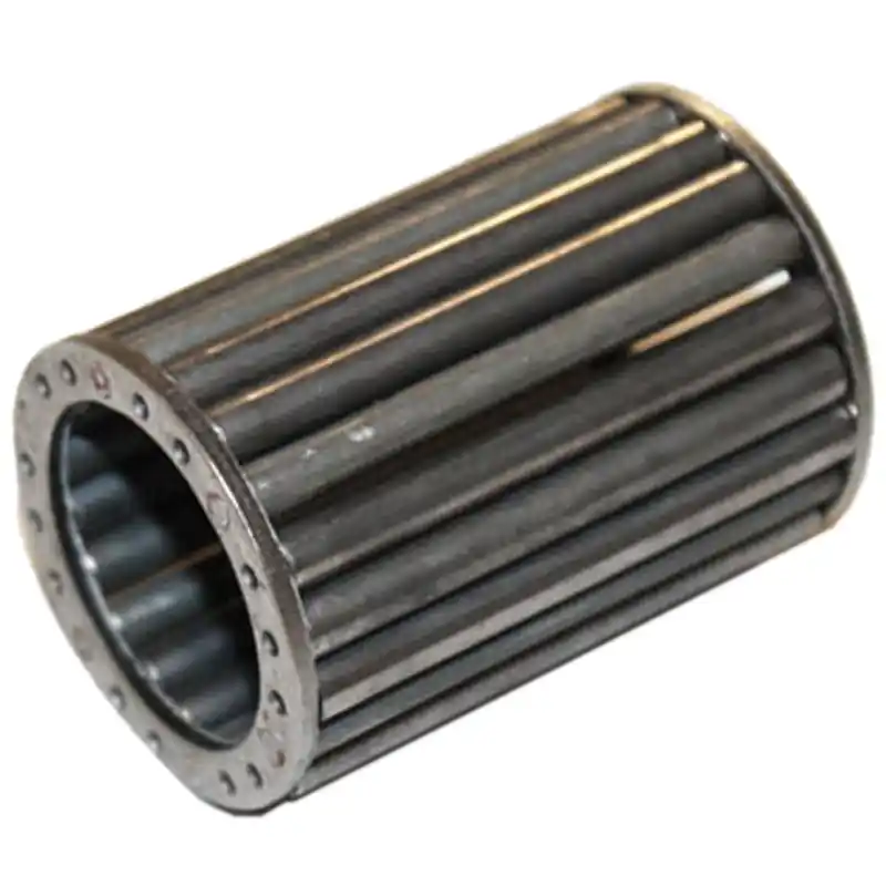 Top Pick 55-93532NA - Bearing 1"x2" Lawnmower Parts (55-93532NA)
