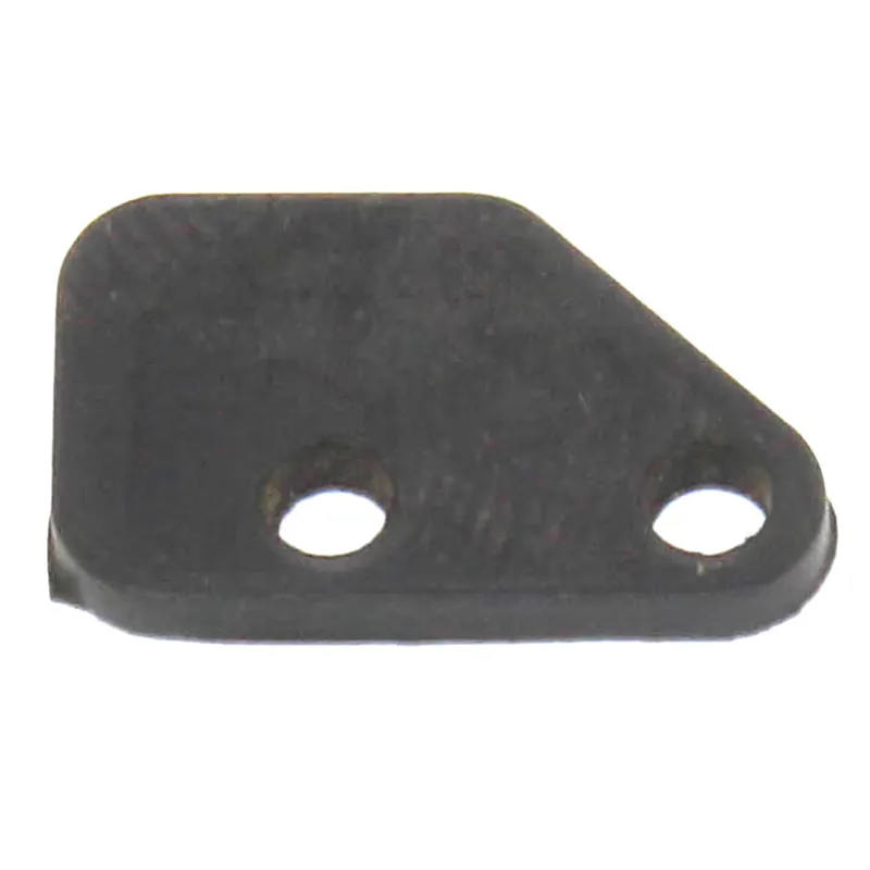 HOM-GM767408 - GM767408 Gasket Homelite Handheld Equipment Parts (HOM-GM767408) Genuine