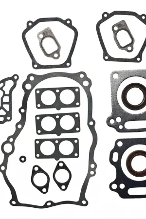 Special Offer CRX-7118181 - Gasket Kit Fits CRX680 (CRX-7118181)