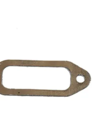 Get Yours POU-506096501 - Gasket Poulan Handheld Equipment Parts (POU-506096501)