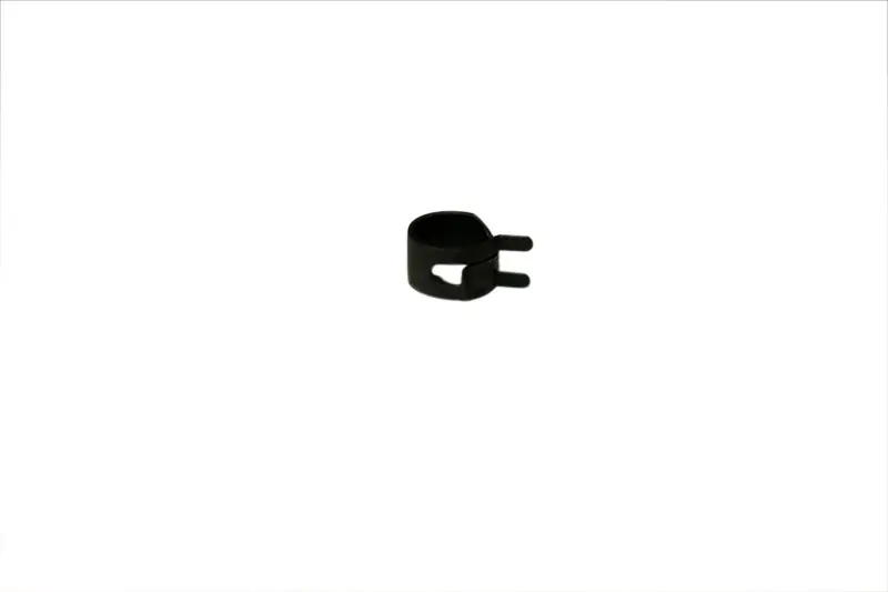 BS-844304 - Hose clamp Briggs & Stratton Engine Parts (BS-844304) Low Price