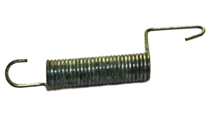 Secure Checkout TE-34654 - Ext. Spring Tecumseh Engine Parts, Tecumseh (TE-34654)