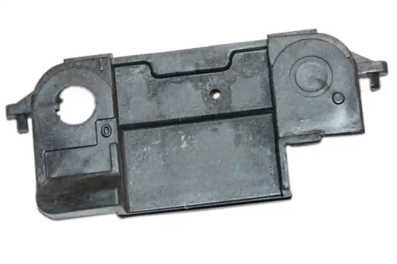 EC-16381038330 - ECHO Switch Bracket Echo (EC-16381038330) Super Sale