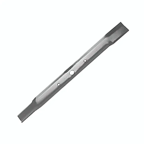 Fan Favorite 50-3720 - 50214 SNAPPER 32-15/16" BLADE, Dealer Choice Lawnmower Parts (50-3720)