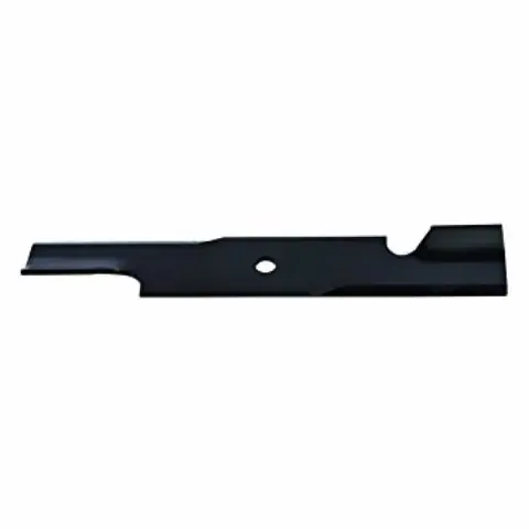 LP-2529 - BLADE, EXMARK LAZER HP high lift 15.25L x 2.5"W 5/8" CH (LP-2529) Best Seller