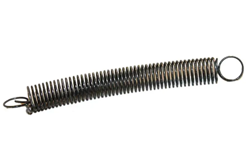 BS-261061 - 261061 SPRING-GOVERN Briggs & Stratton Engine Parts (BS-261061) Best Seller