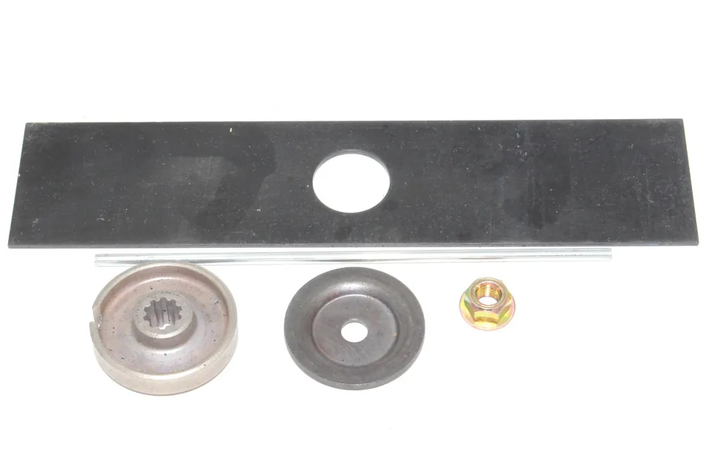 HOM-A06281 - A-06281 BLADE KIT Homelite Handheld Equipment Parts (HOM-A06281) Trusted Brand
