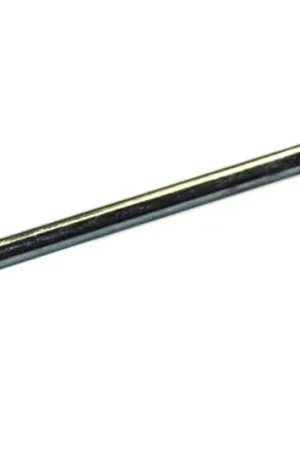Authentic KA-920042148 - STUD 92004-2148 KAWASAKI (KA-920042148)