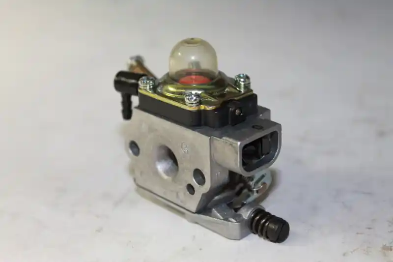 Bargain WLB-WT7681 - WALBRO Carburetor WT-768-1 Walbro Engine Parts (WLB-WT7681)