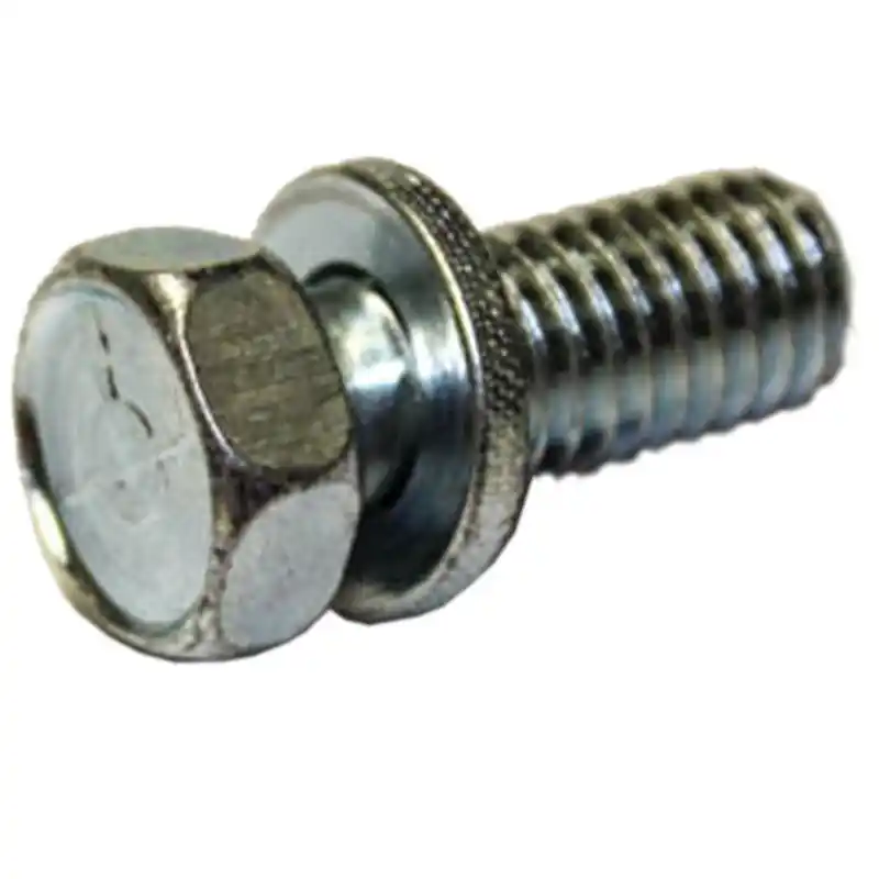 KO-X1592S - X-159-2-S Screw, H.C. sems 3/8-16x1 Kohler Engine Parts (KO-X1592S) Must Have