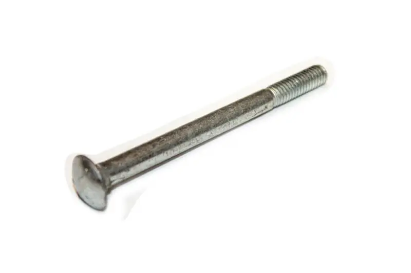 Price Drop HOM-JA993978 - 5/16-18x4" Bolt (y) Homelite Handheld Equipment Parts (HOM-JA993978)