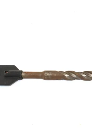 BOS-HC2102 - Drill bit masonry 5/8" X 6" Bosch Tool, Bosch (BOS-HC2102) Free Returns