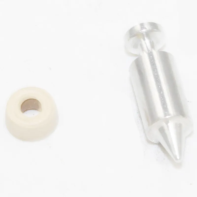 Cheap TE-632709 - 632709 Inlet Needle, Seat & Seat Retainer Tecumseh Engine Parts (TE-632709)