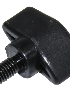 New Arrival RY-982169001 - Wing Nut (RY-982169001)