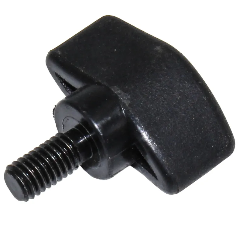 New Arrival RY-982169001 - Wing Nut (RY-982169001)