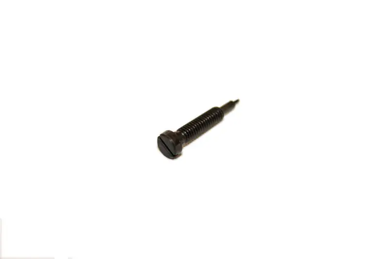 WLB-1023381 - WALBRO Needle - idle 102-338-1 Walbro Handheld Equipment Parts (WLB-1023381) Sale