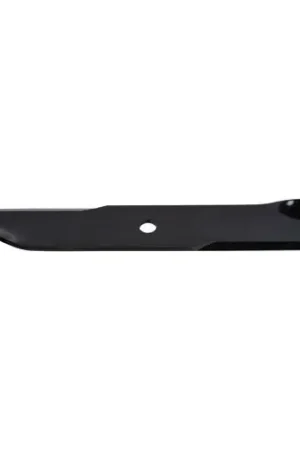 In Demand OR-91393 - 91-393 JOHN DEERE 17-3/16IN AM39966 BLADE (OR-91393)