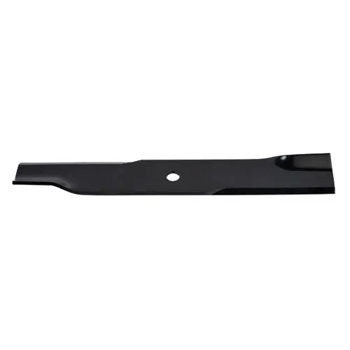 In Demand OR-91393 - 91-393 JOHN DEERE 17-3/16IN AM39966 BLADE (OR-91393)