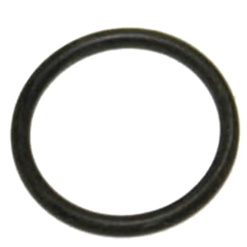 BH-50046995 - O-Ring of 2068 Bush Hog Utility Vehicle Parts (BH-50046995) Buy Direct