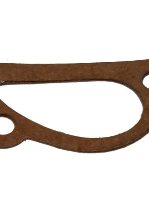 Weekend Sale BS-270254 - 270254 GASKET-TRANSFER PORT Briggs & Stratton Engine Parts (BS-270254)