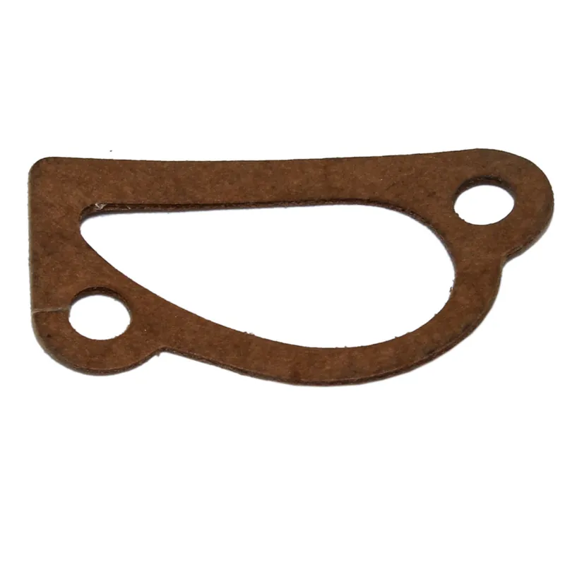 Weekend Sale BS-270254 - 270254 GASKET-TRANSFER PORT Briggs & Stratton Engine Parts (BS-270254)