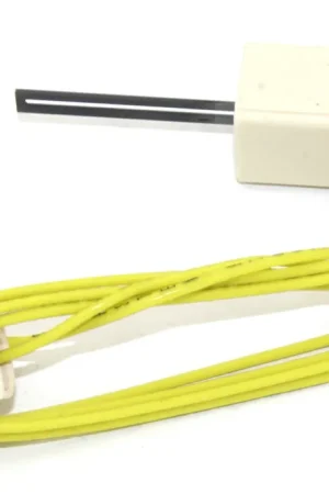PHP-PP200 - DESA Hot Surface Ignitor Portable Heater Parts Portable Heater Parts (PHP-PP200) Reduced Price