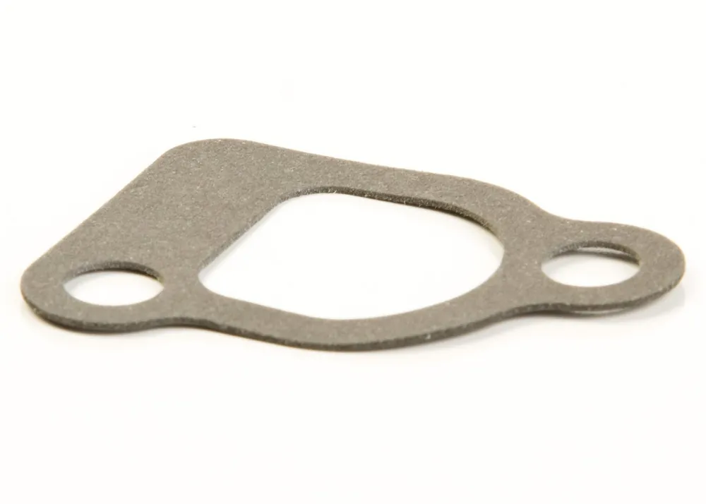 Seasonal Sale BS-692035 - BRIGGS GASKET-INTAKE 692035 Briggs & Stratton Engine Parts (BS-692035)