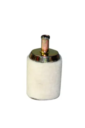 OW-497-D - FUEL FILTER Tillotson Engine Parts (OW-497-D) Price Cut