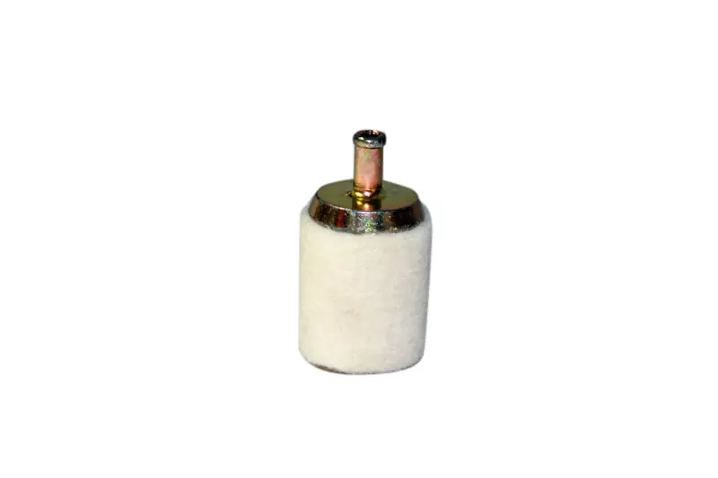 OW-497-D - FUEL FILTER Tillotson Engine Parts (OW-497-D) Price Cut