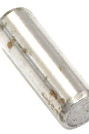 Reduced Price HOM-74332 - 74332 PIN-Dowel Homelite Pressure Washer Parts (HOM-74332)