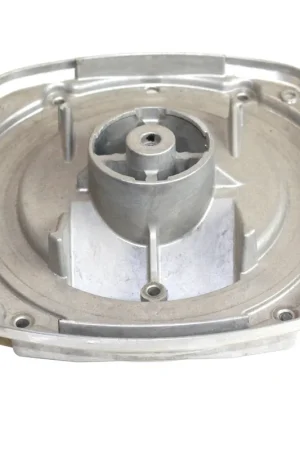 Authentic KA-110112333-D1 - KAWASAKI CASE-AIR FILTER,LOWER TAKEN OFF NEW ENGINE. (KA-110112333-D1)