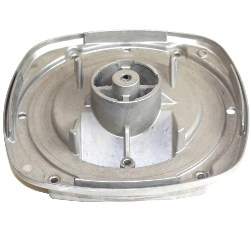 Authentic KA-110112333-D1 - KAWASAKI CASE-AIR FILTER,LOWER TAKEN OFF NEW ENGINE. (KA-110112333-D1)