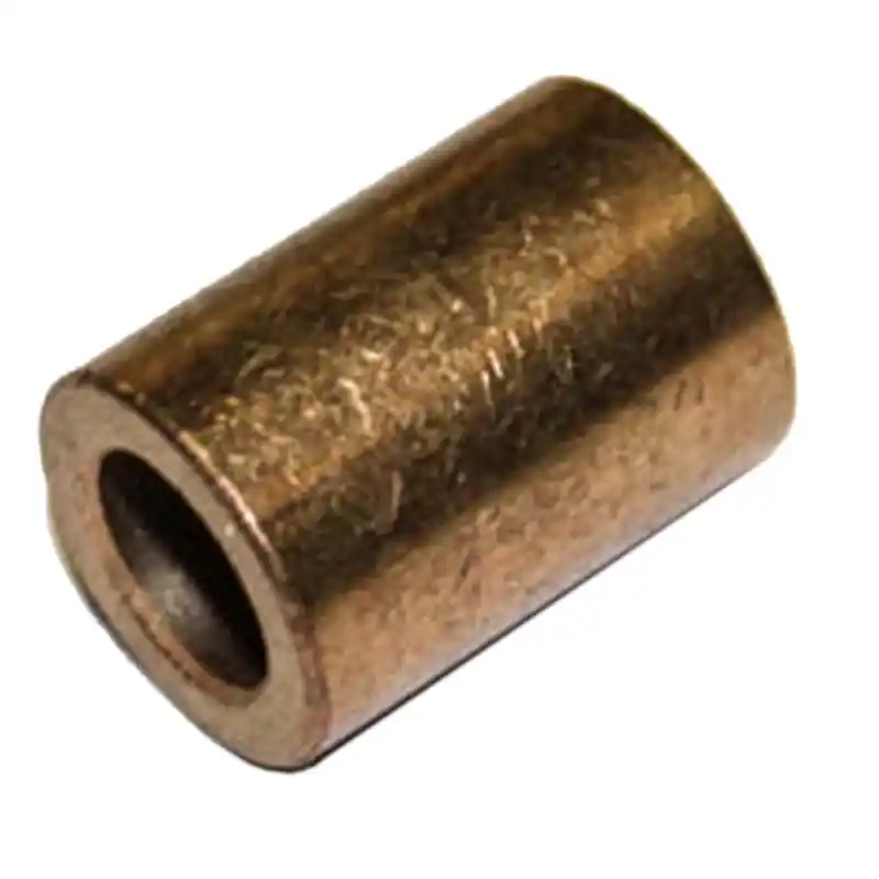 DIX-539125544 - BUSHING, Dixon (DIX-539125544) Deal