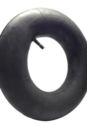 Weekend Sale LP-370324 - TUBE- STRAIGHT VALVE 13x5.00-6 (LP-370324)