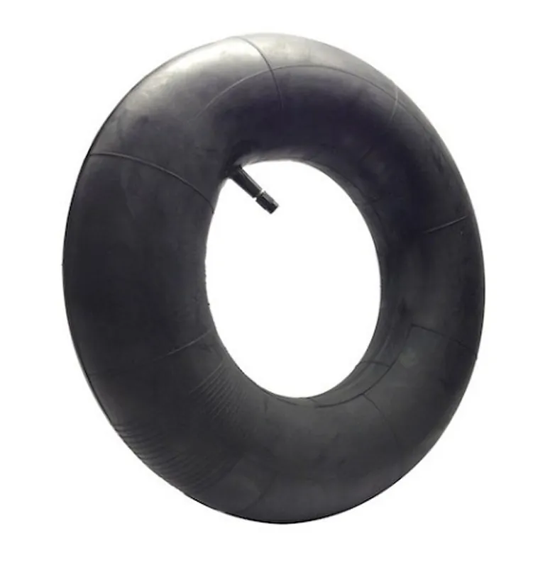 Weekend Sale LP-370324 - TUBE- STRAIGHT VALVE 13x5.00-6 (LP-370324)