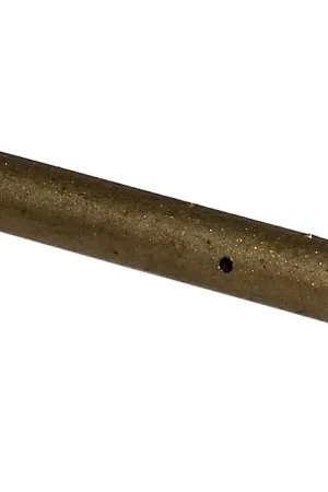 EC-Y16061056800 - NOZZLE, (EC-Y16061056800) Hot Deal