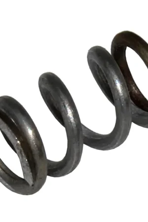 Deal TIL-24B449X - Tillotson Spring (TIL-24B449X)