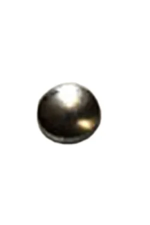 179-62 - WELCH PLUG Tillotson Engine Parts (179-62) High Quality