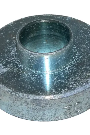 TE-670277 - ADAPTER TOOL Tecumseh Tool (TE-670277) Certified