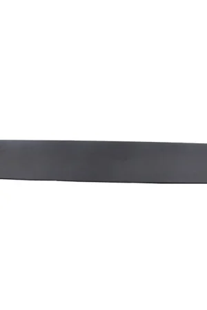 DG-07825 - 16" Guide Bar fits Model 20 Green Machine (DG-07825) Best Seller