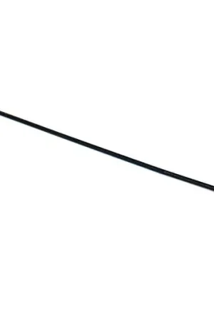 Don't Miss Out SUN-B1E7082755 - Sunbelt throttle cable for homelite 825 Y Zipstart (SUN-B1E7082755)