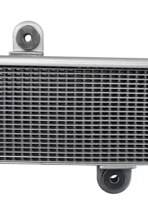 CRX-7118188 - Oil Cooler Fits CRX680 (CRX-7118188) Price Drop