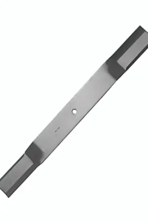 50-4880 - 57-0250 TORO 24-3/4" BLADE Dealer Choice Lawnmower Parts (50-4880) Grab Now