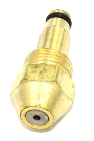 PHP-PP207 - PHP NOZZLE PP207 ; REPLACES HA3007 (PHP-PP207) Limited Time
